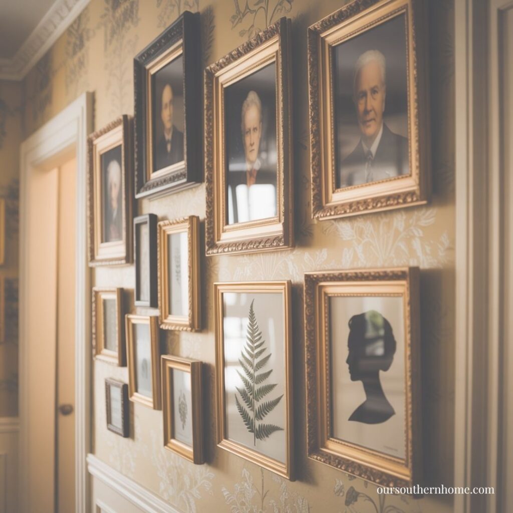 Old Money Style Summer Home Decor Ideas!